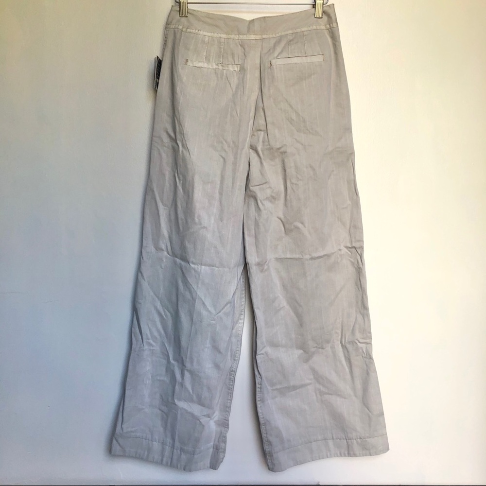 Free People liberty pants NWT - Picture 3 of 8